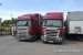 Scania R420