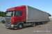 Scania R420