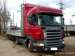 Scania R420