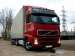 Volvo FH 13 440