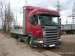 Scania R 420