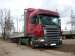 Scania R 420