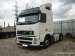 Volvo FH 13 440