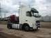 Volvo FH 13 440