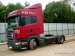 Scania R420