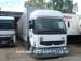 Renault Premium 420