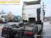 DAF XF 95.480 Space