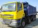 DAF FAD CF 85/340