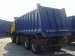 DAF FAD CF 85/340