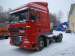 DAF XF95.380