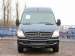 Mercedes Sprinter 316 Maxu