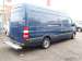 Mercedes Sprinter 316 Maxu