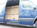 Mercedes Sprinter 316 Maxu