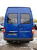 Mercedes Sprinter 313