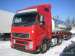 Volvo FH 12.420