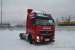 Volvo FH