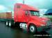 Freightliner Century