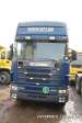 Scania 124L420