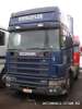 Scania 124L420