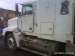 Freightliner FLD-120