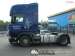 Scania R124