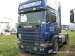 Scania R124