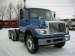 International 7600