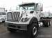 International 7600