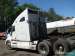 Kenworth T2000