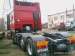 DAF XF 95 SuperSpaseCab