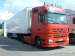 Mercedes ACTROS 1844 MP2