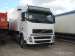 Volvo FH 12.460