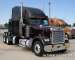 Freightliner Classic XL