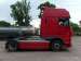 DAF FT XF95/430