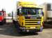 Scania 114