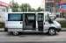 Ford Transit  -