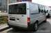 Ford Transit  -