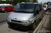 Ford Transit  -