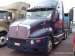 Kenworth T2000