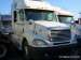 Freightliner Columbia CL120