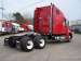 Freightliner Columbia CL120