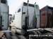 Kenworth  T2000