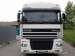 DAF 95XF 380