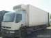 Renault Premium