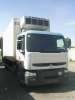 Renault Premium