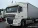 DAF XF105 460