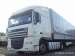 DAF XF105 410