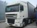 DAF XF95 430