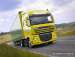 DAF XF105 410