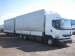 Renault Premium 420 